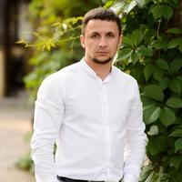 Отзыв от Василий - Виза Destination Thailand