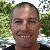 Отзыв от Владимир - Виза Destination Thailand